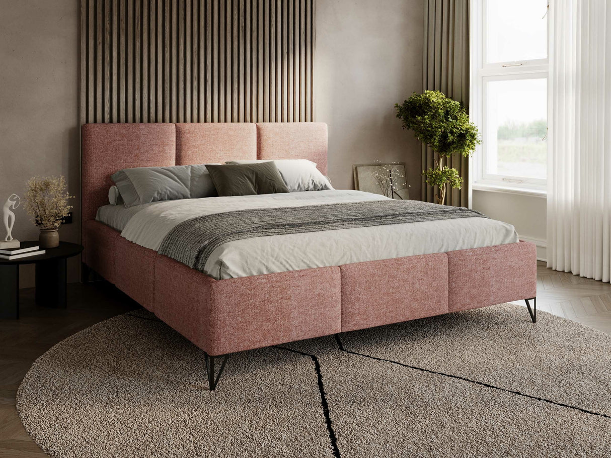 Gulta 589092 4496657