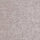 Gulta 589092 4496674