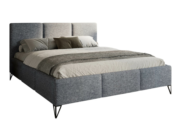 Gulta 589092 4496691