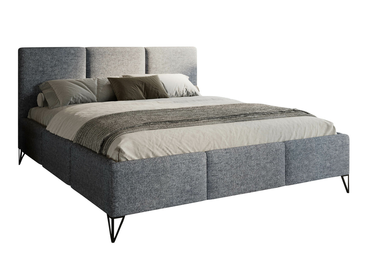 Gulta 589092 4496696