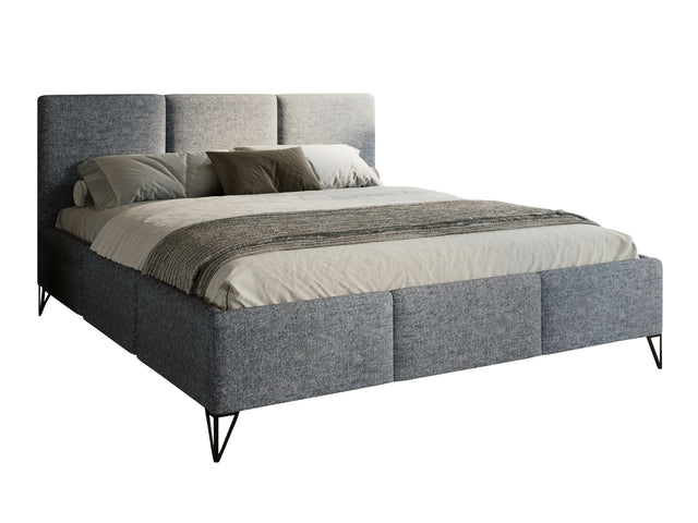 Gulta 589092 4496701