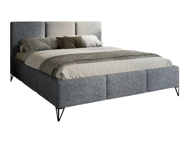 Gulta 589092 4496706