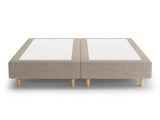 Gulta 635073