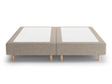 Gulta 635073