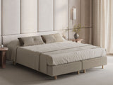 Gulta 635073