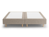 Gulta 635073