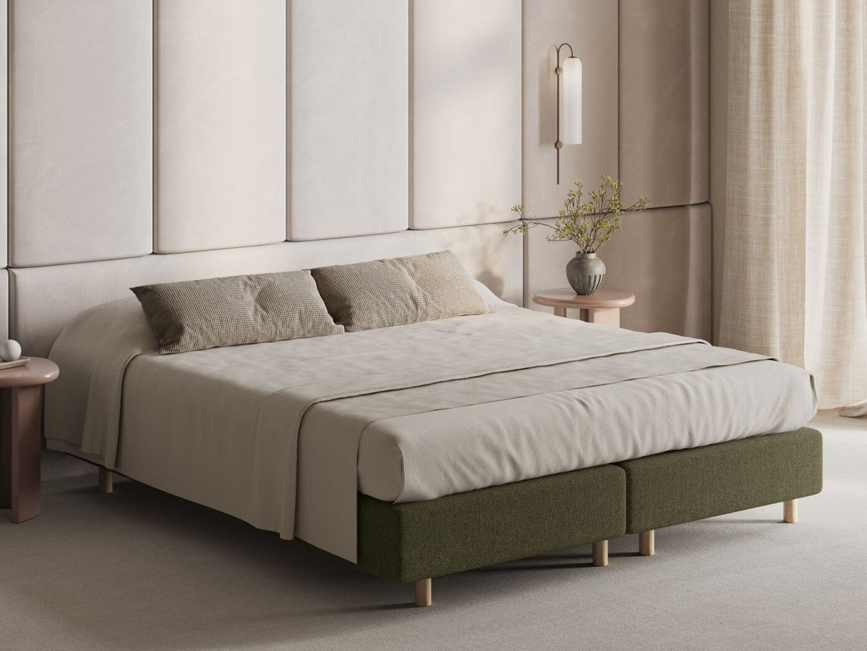 Gulta 635073