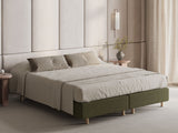 Gulta 635073