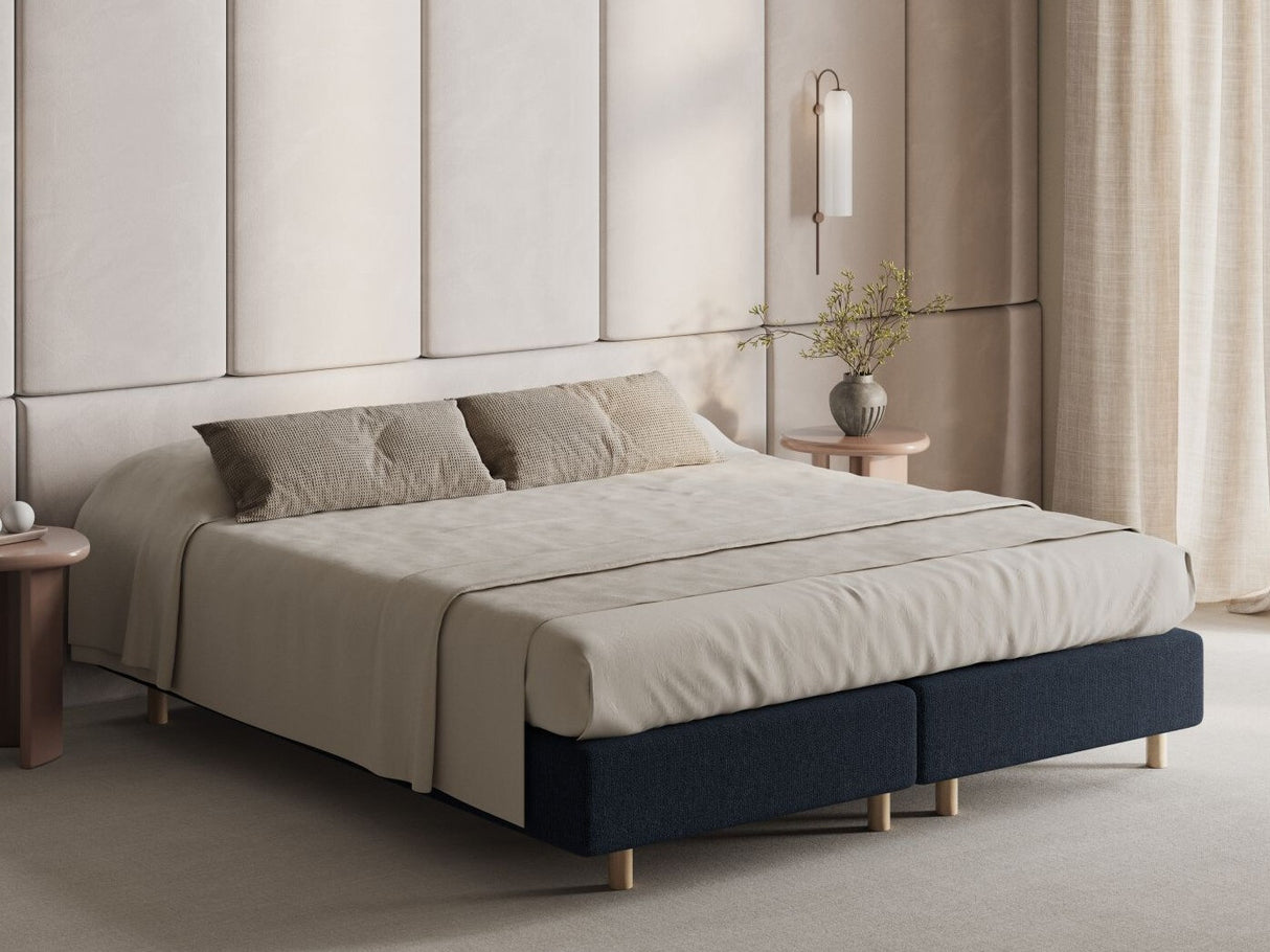 Gulta 635073