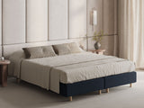 Gulta 635073