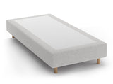 Gulta 635073