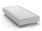 Gulta 635073