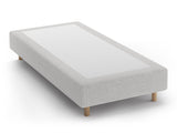 Gulta 635073