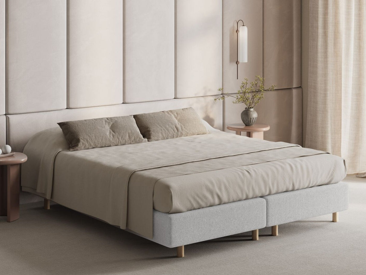 Gulta 635073