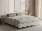 Gulta 635073