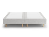 Gulta 635073