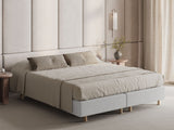 Gulta 635073