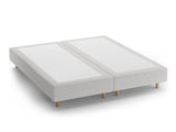 Gulta 635073