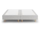 Gulta 635073