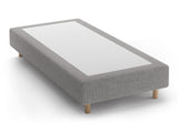 Gulta 635073