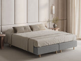 Gulta 635073
