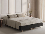 Gulta 635073