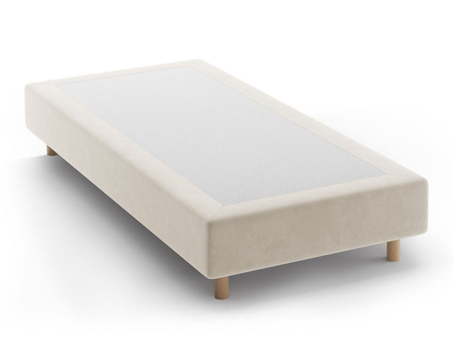 Gulta 635073