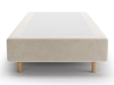 Gulta 635073