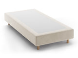 Gulta 635073