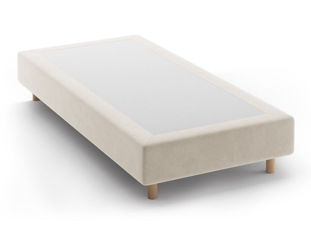 Gulta 635073