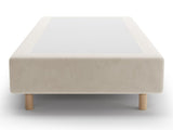 Gulta 635073