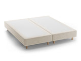 Gulta 635073