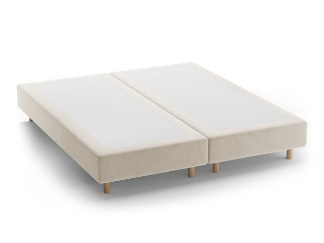 Gulta 635073