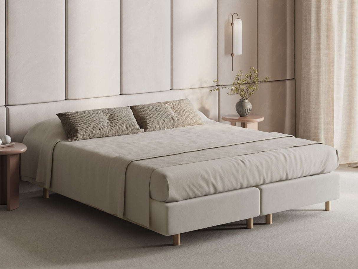 Gulta 635073