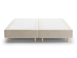 Gulta 635073