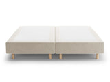 Gulta 635073