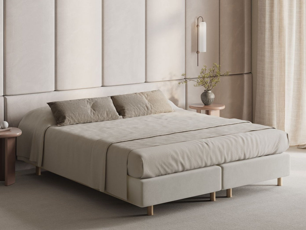 Gulta 635073