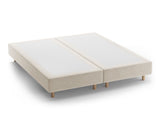 Gulta 635073