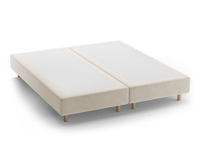 Gulta 635073