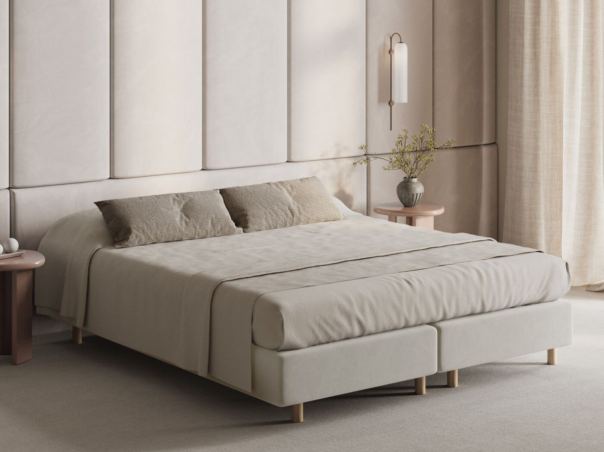 Gulta 635073