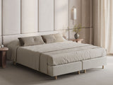 Gulta 635073