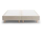 Gulta 635073