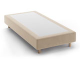 Gulta 635073