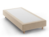 Gulta 635073