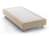 Gulta 635073