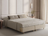 Gulta 635073