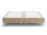 Gulta 635073