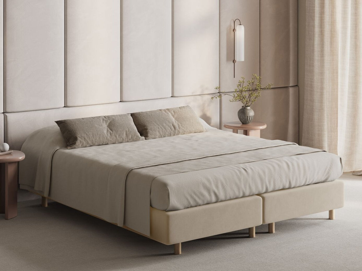Gulta 635073