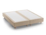 Gulta 635073