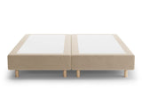 Gulta 635073